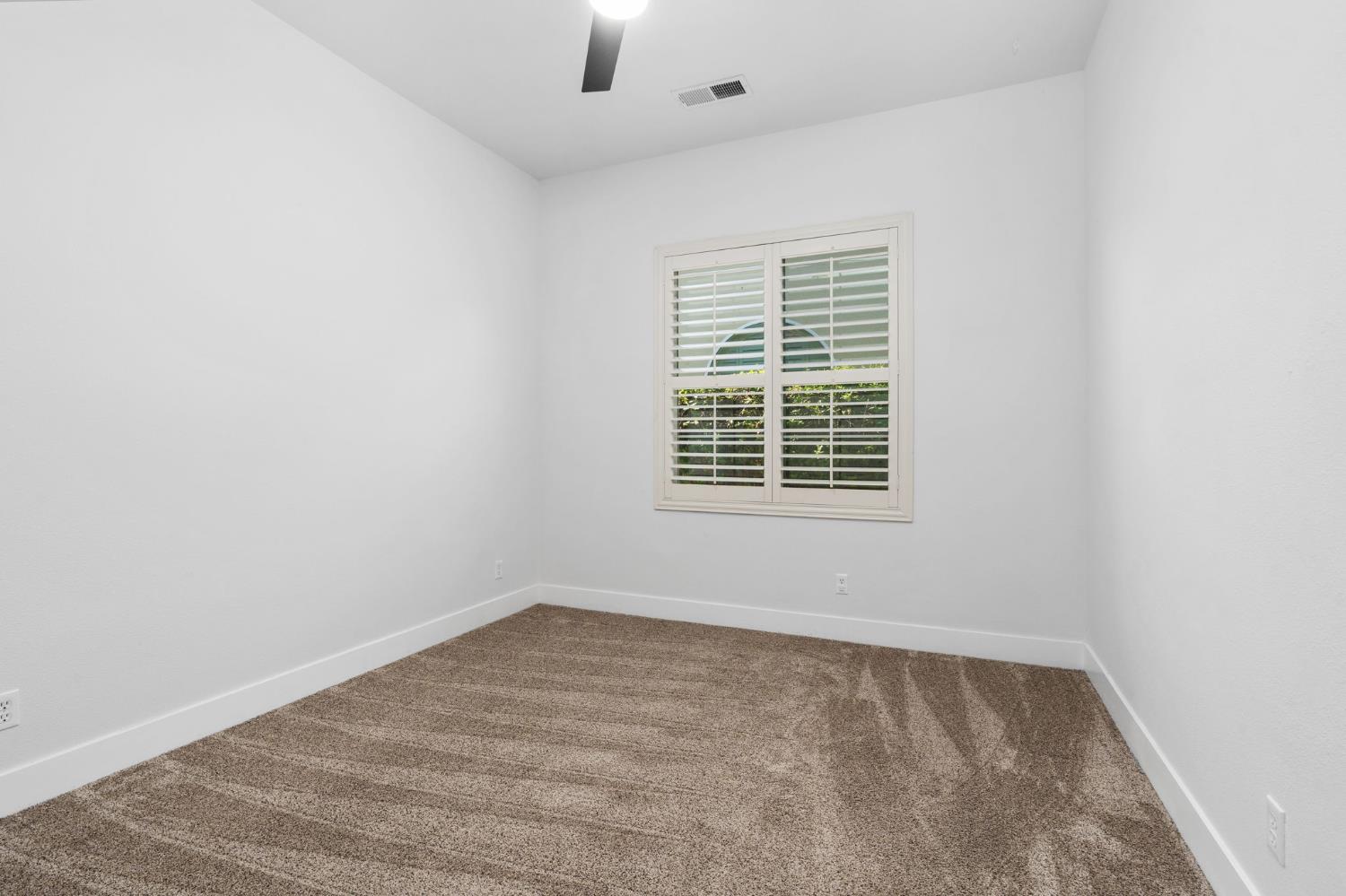 4133 N Morro Bay, Clovis, CA 93619