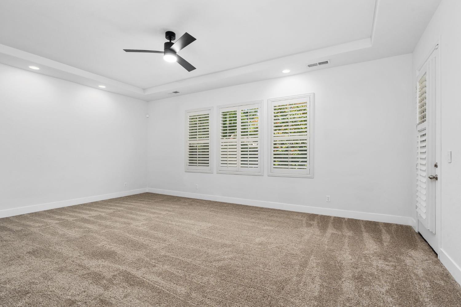 4133 N Morro Bay, Clovis, CA 93619