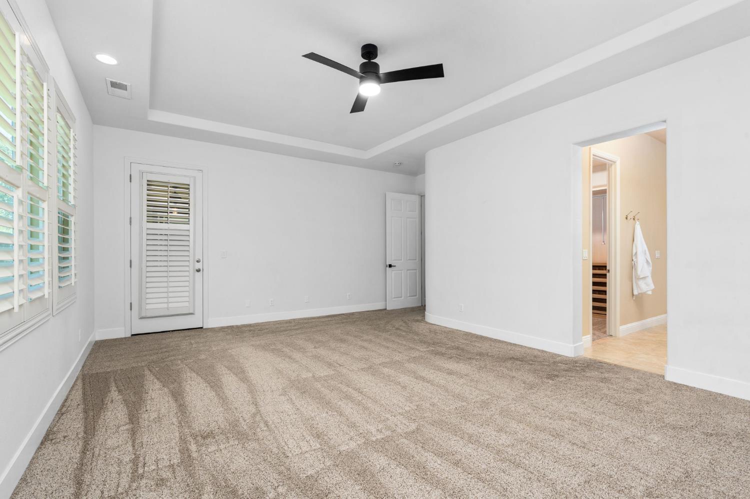 4133 N Morro Bay, Clovis, CA 93619