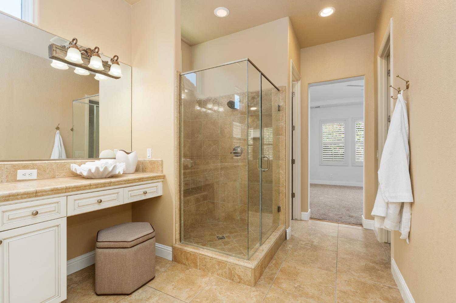 4133 N Morro Bay, Clovis, CA 93619