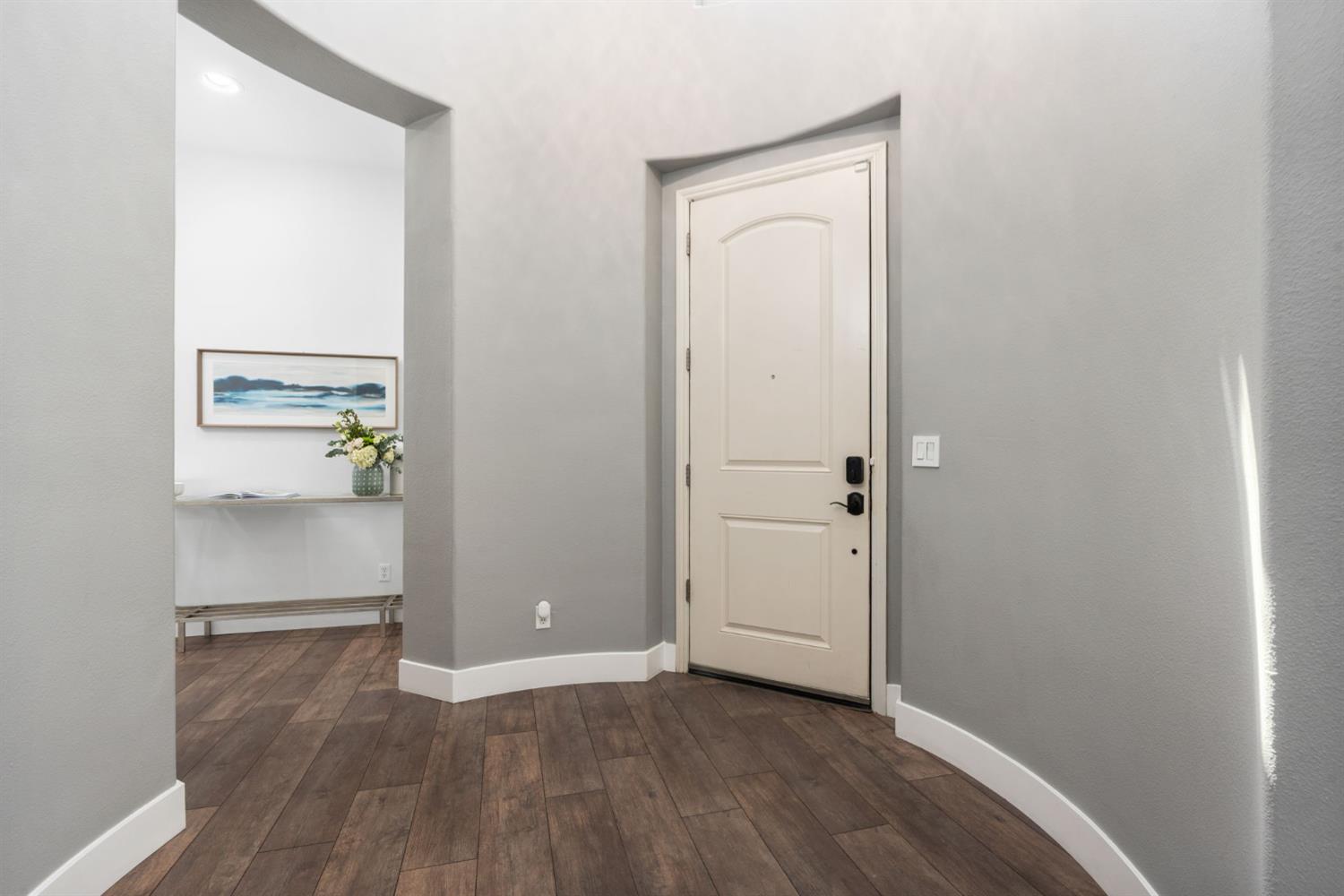 4133 N Morro Bay, Clovis, CA 93619