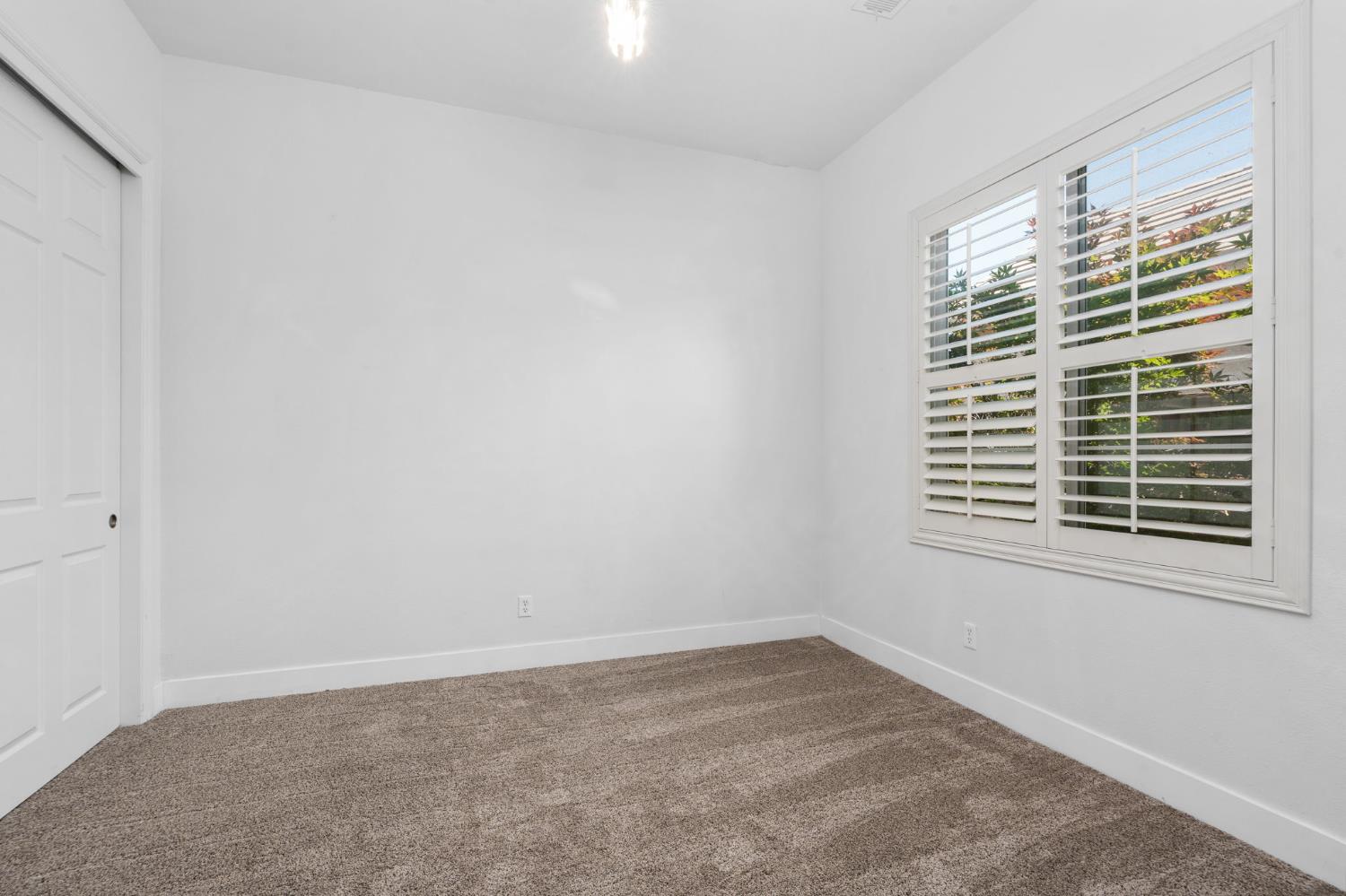 4133 N Morro Bay, Clovis, CA 93619