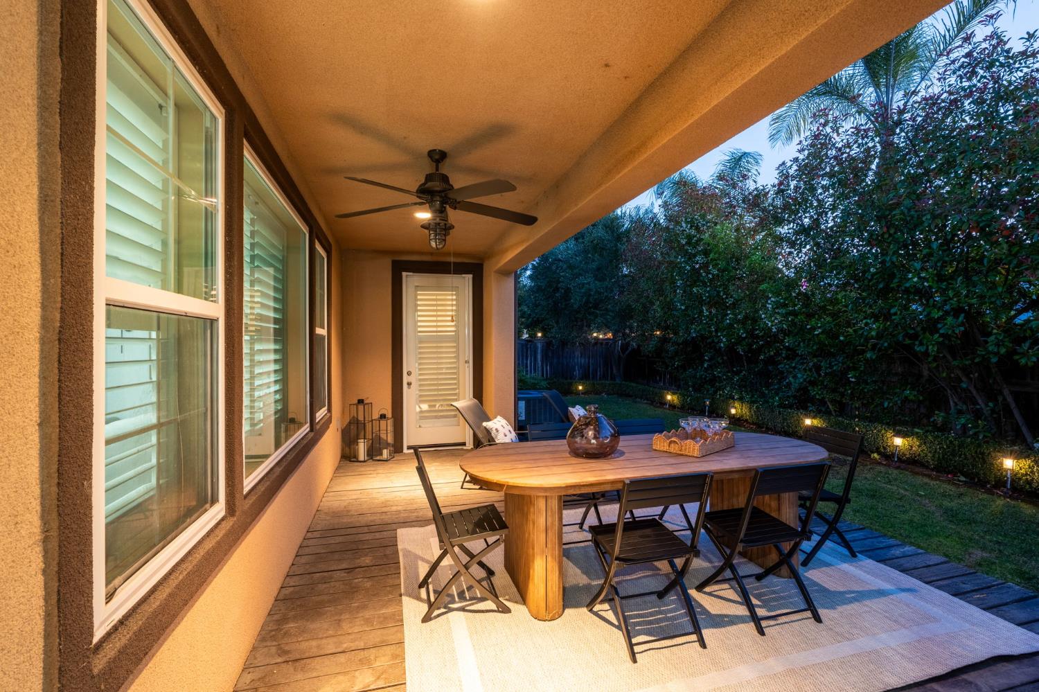 4133 N Morro Bay, Clovis, CA 93619