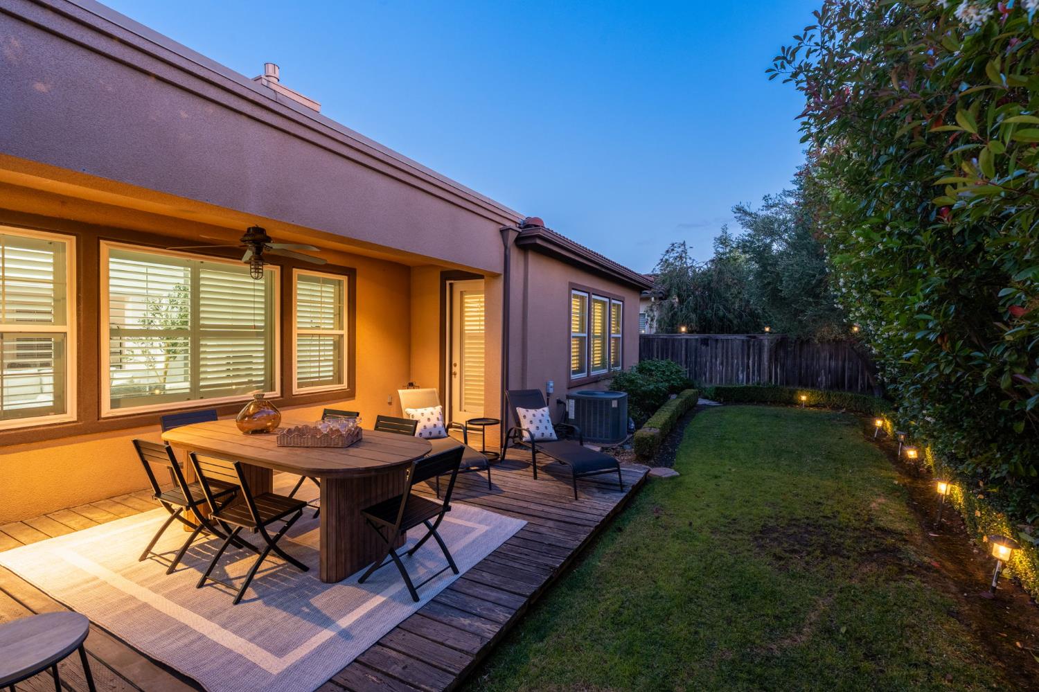 4133 N Morro Bay, Clovis, CA 93619
