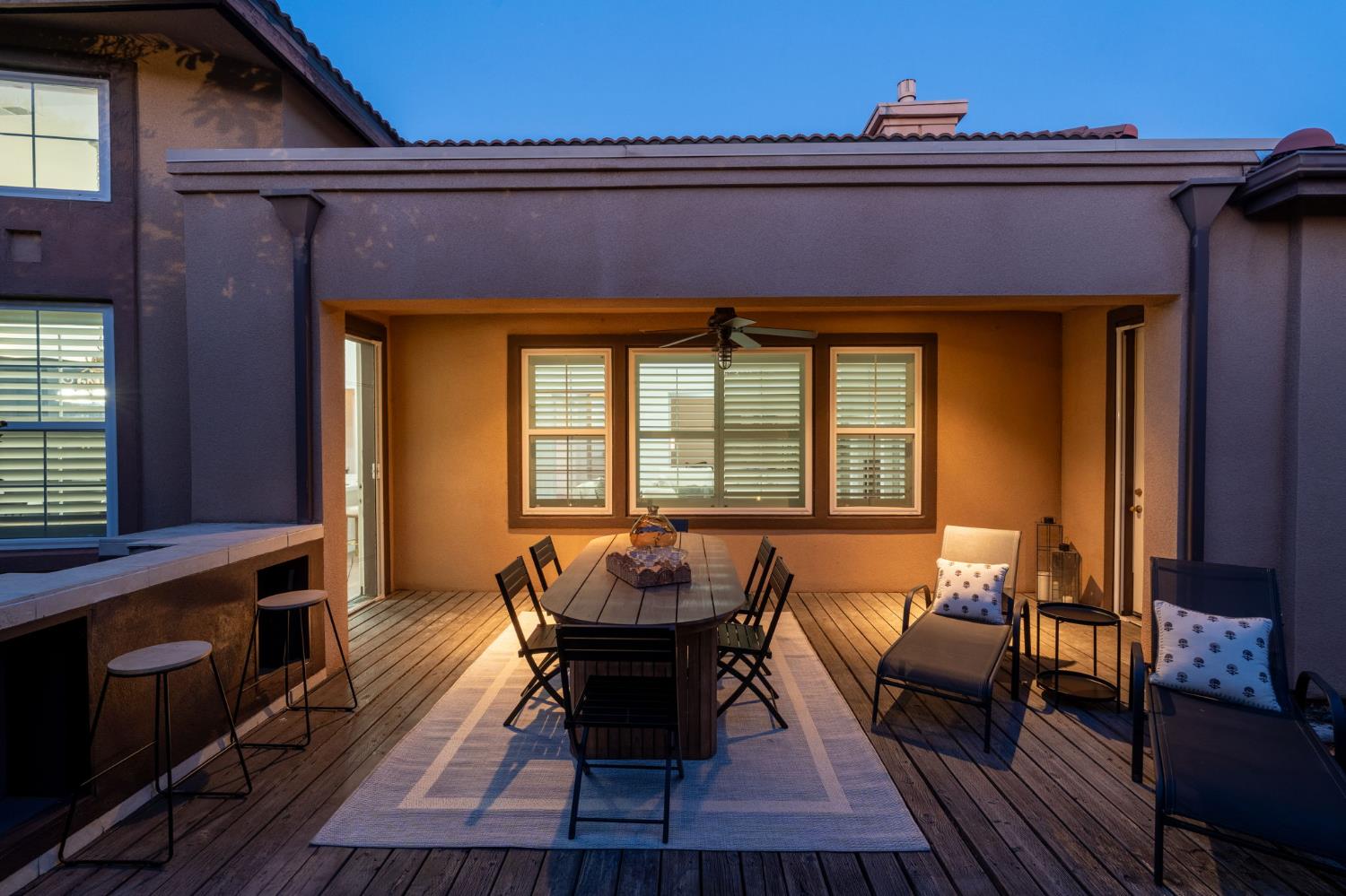 4133 N Morro Bay, Clovis, CA 93619