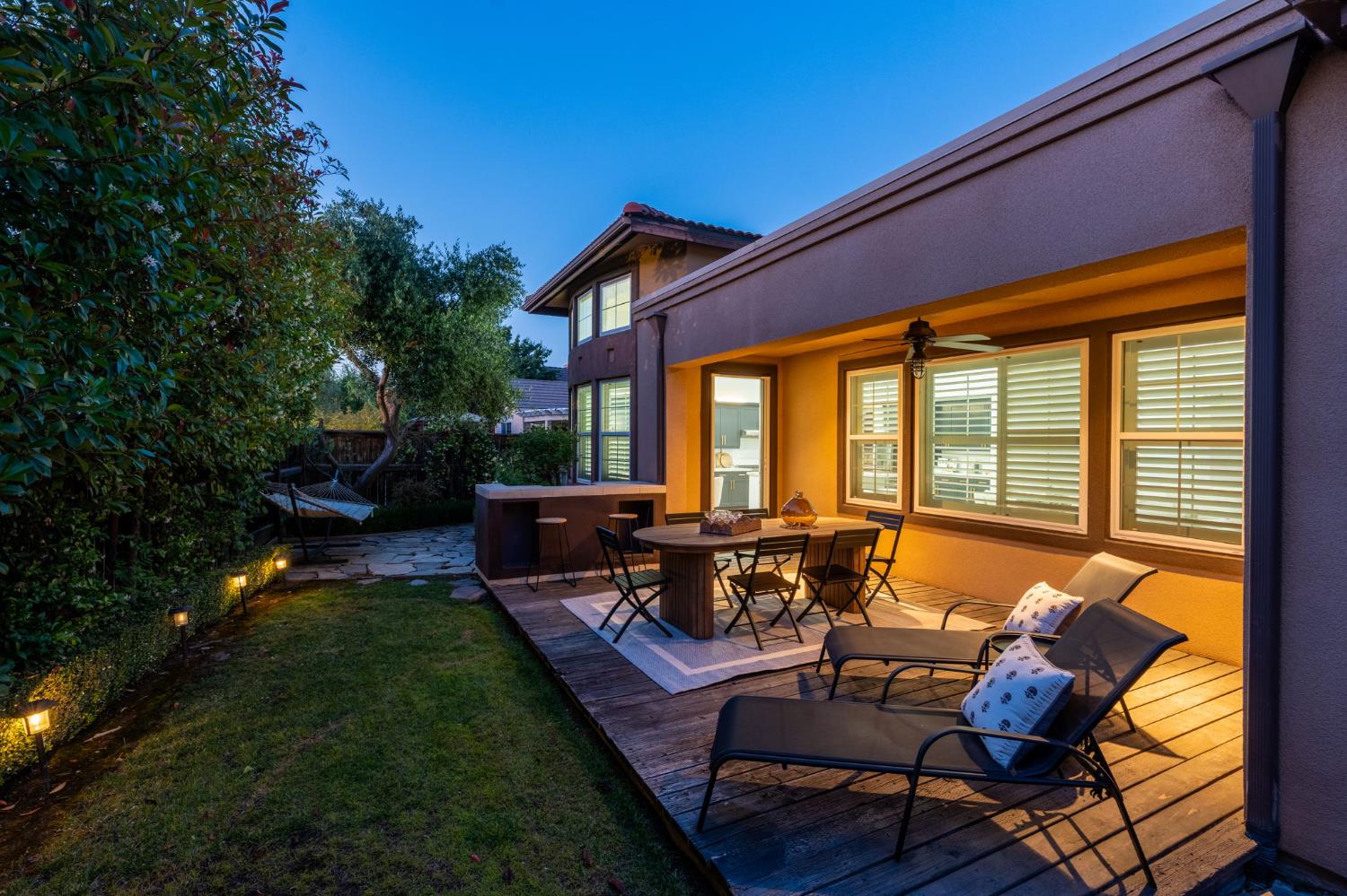 4133 N Morro Bay, Clovis, CA 93619