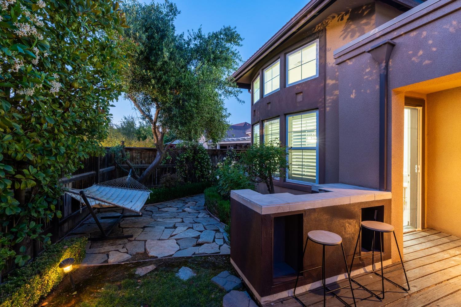 4133 N Morro Bay, Clovis, CA 93619