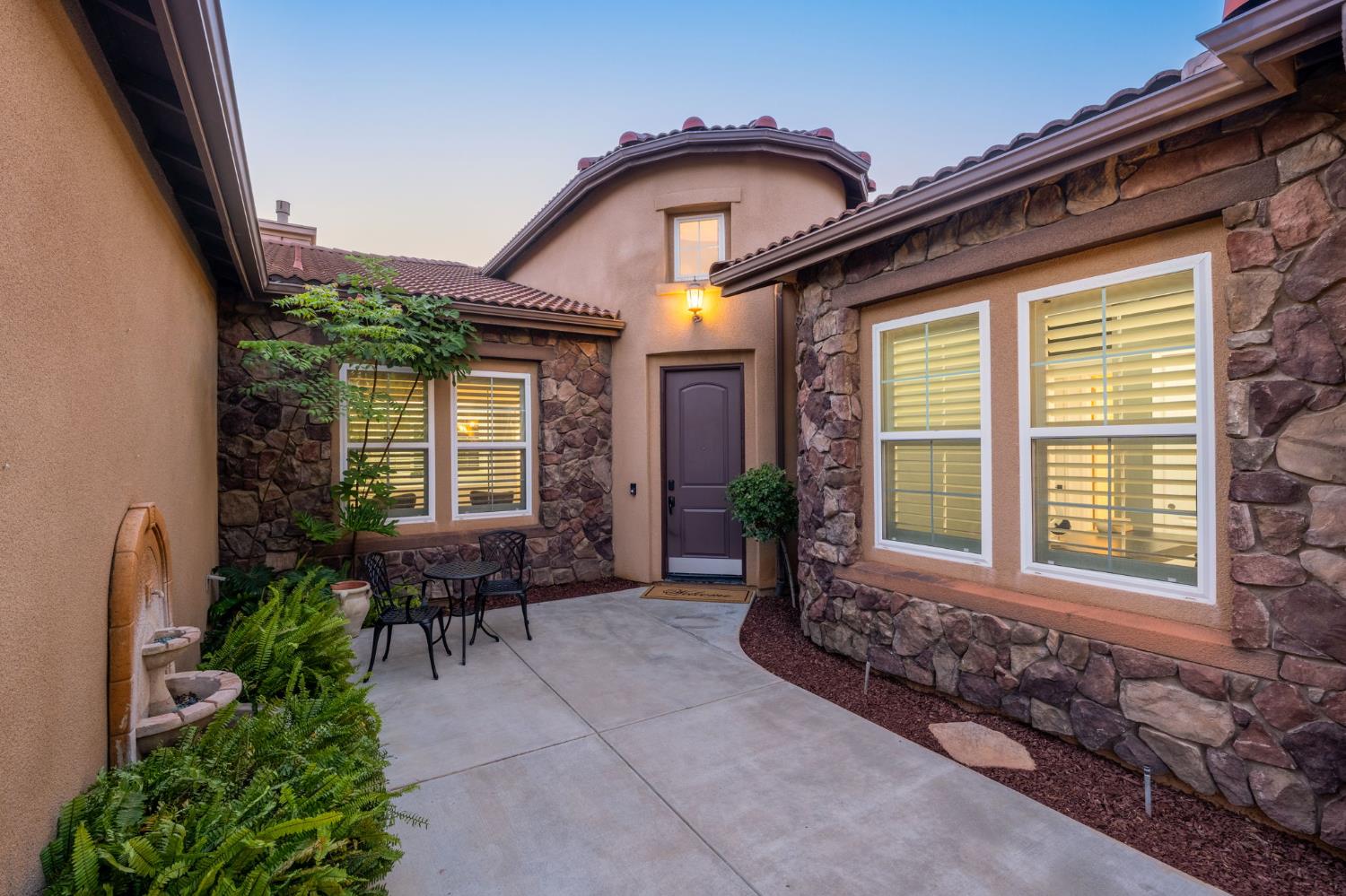 4133 N Morro Bay, Clovis, CA 93619