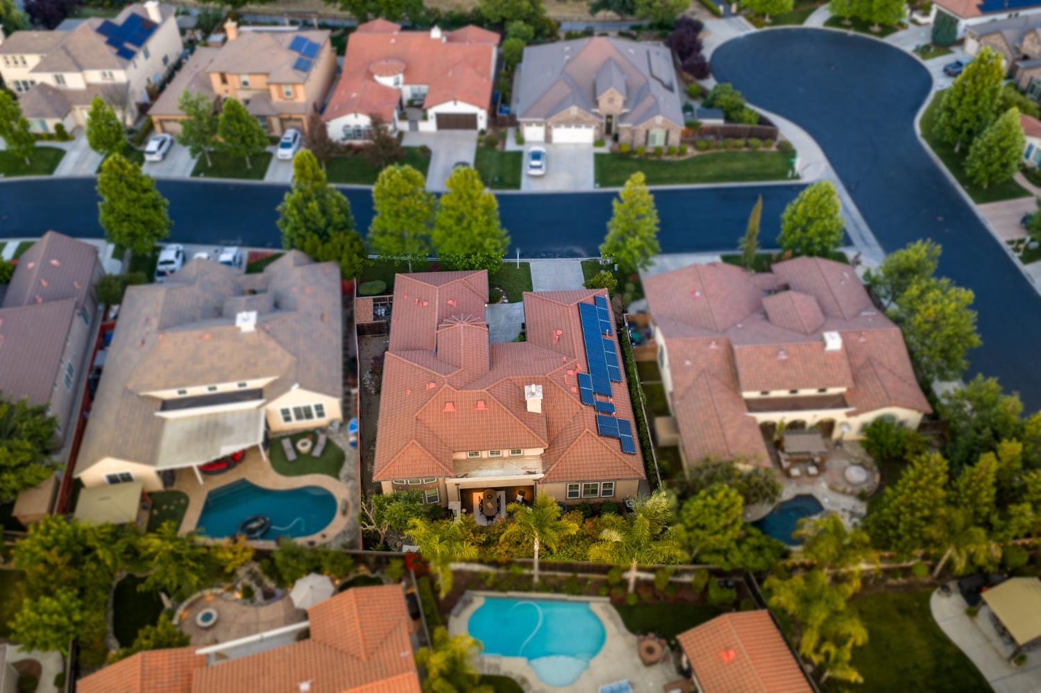 4133 N Morro Bay, Clovis, CA 93619