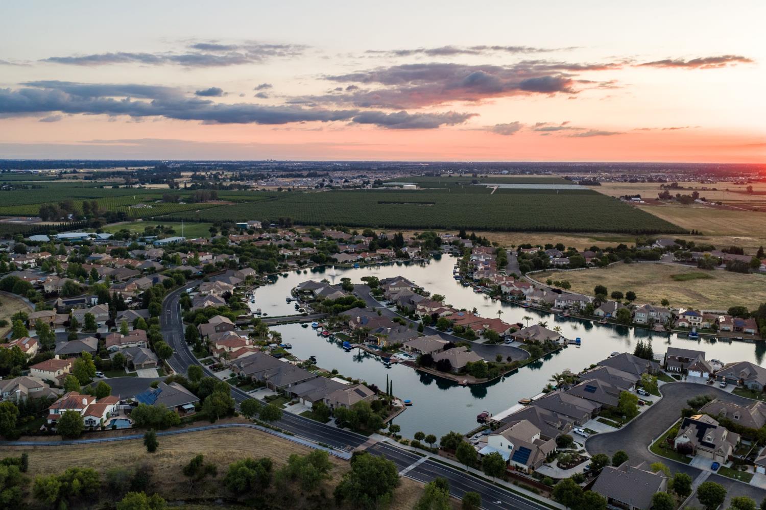 4133 N Morro Bay, Clovis, CA 93619