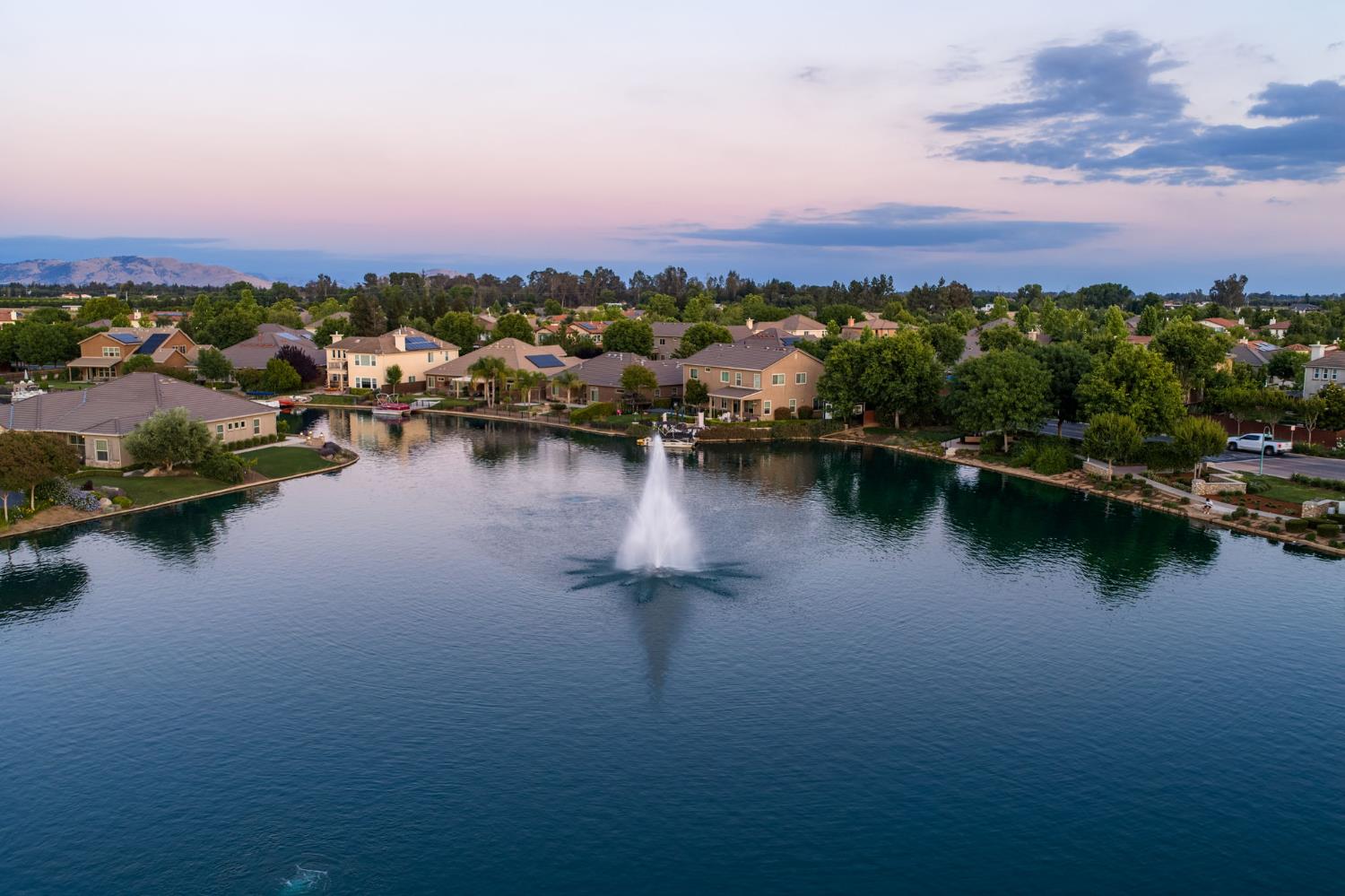 4133 N Morro Bay, Clovis, CA 93619