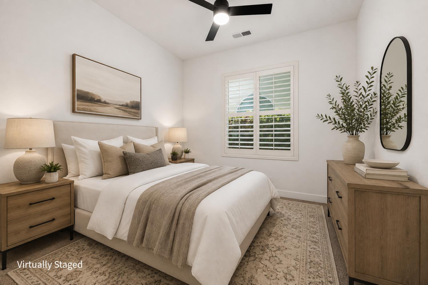 4133 N Morro Bay, Clovis, CA 93619