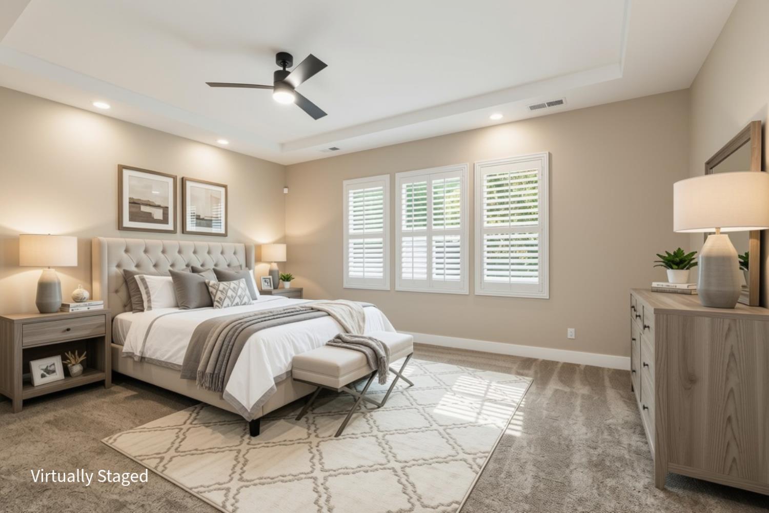 4133 N Morro Bay, Clovis, CA 93619