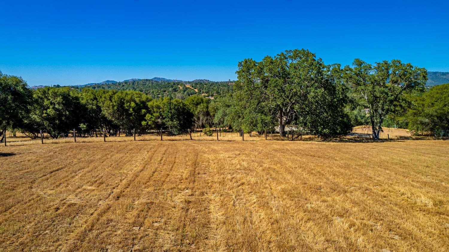 1 Chukchansi Rd, Coarsegold, CA 93614