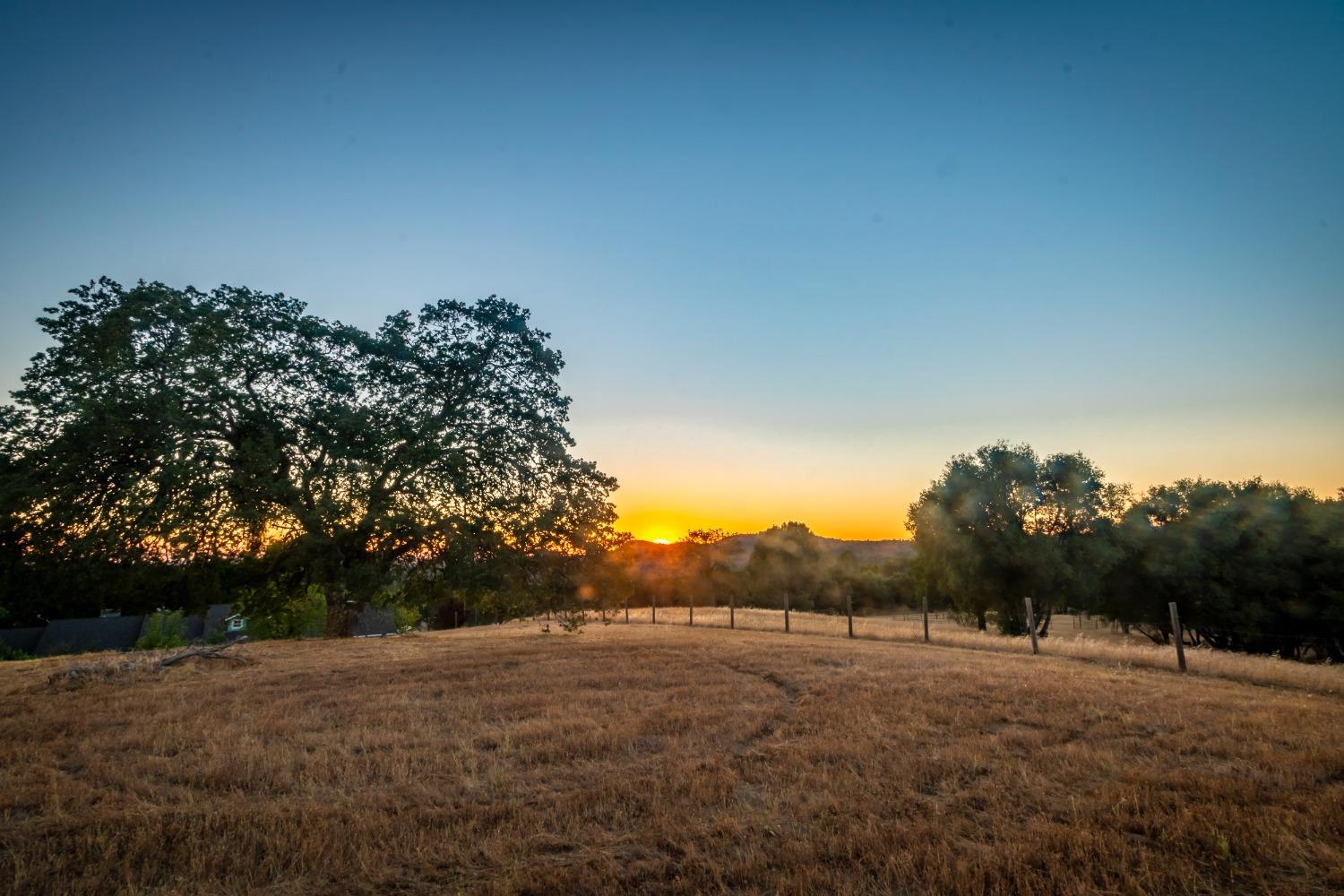 1 Chukchansi Rd, Coarsegold, CA 93614