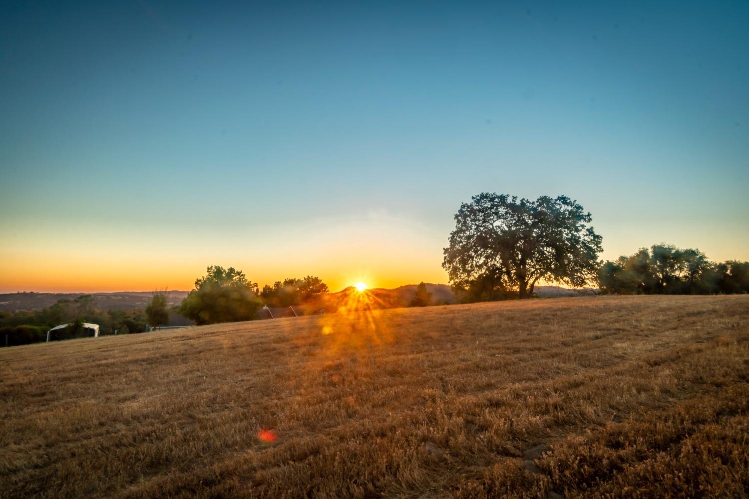 1 Chukchansi Rd, Coarsegold, CA 93614