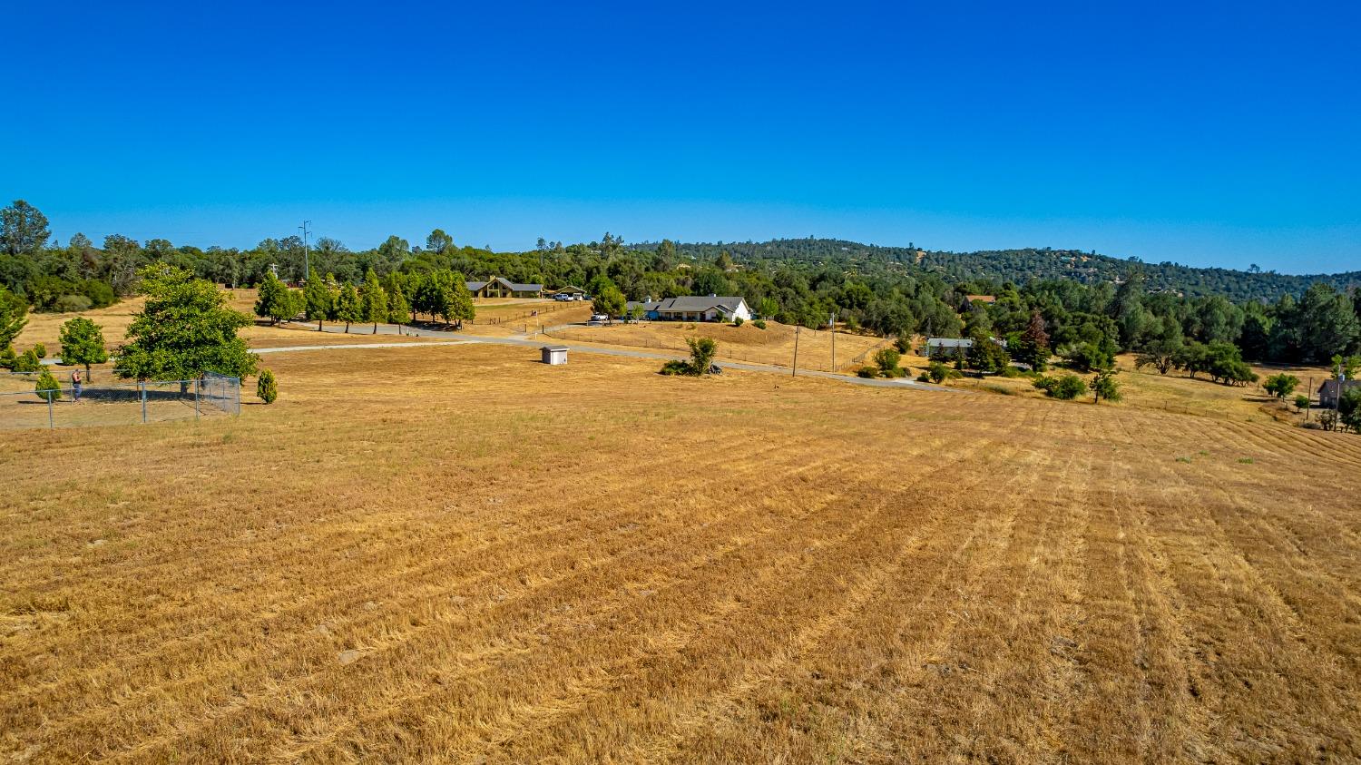 1 Chukchansi Rd, Coarsegold, CA 93614