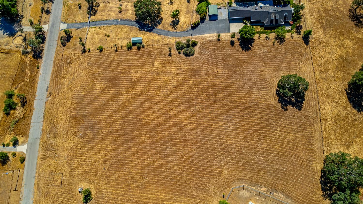 1 Chukchansi Rd, Coarsegold, CA 93614
