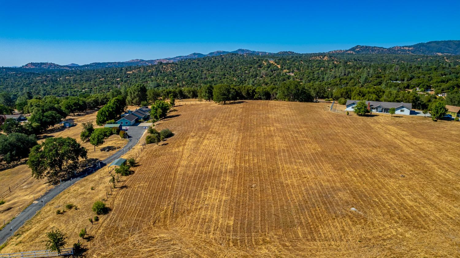 1 Chukchansi Rd, Coarsegold, CA 93614