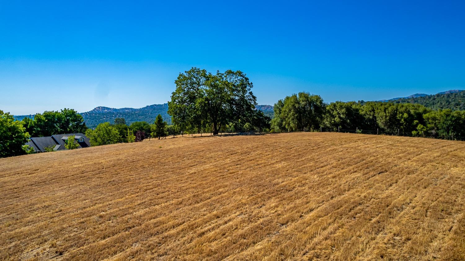1 Chukchansi Rd, Coarsegold, CA 93614