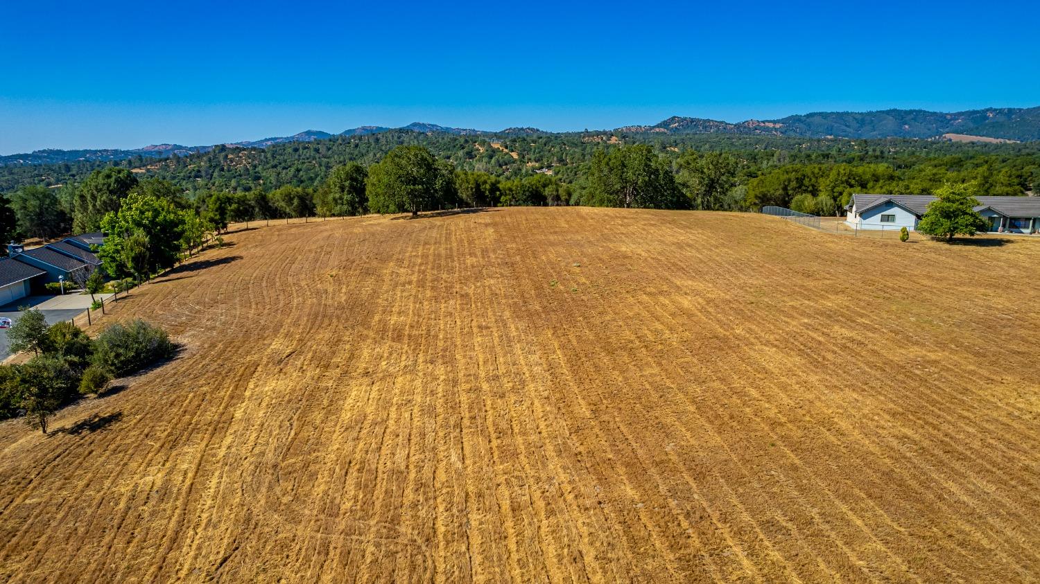 1 Chukchansi Rd, Coarsegold, CA 93614
