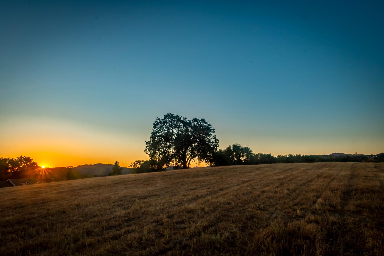 1 Chukchansi Rd, Coarsegold, CA 93614