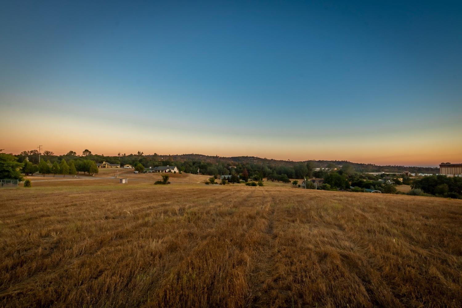 1 Chukchansi Rd, Coarsegold, CA 93614