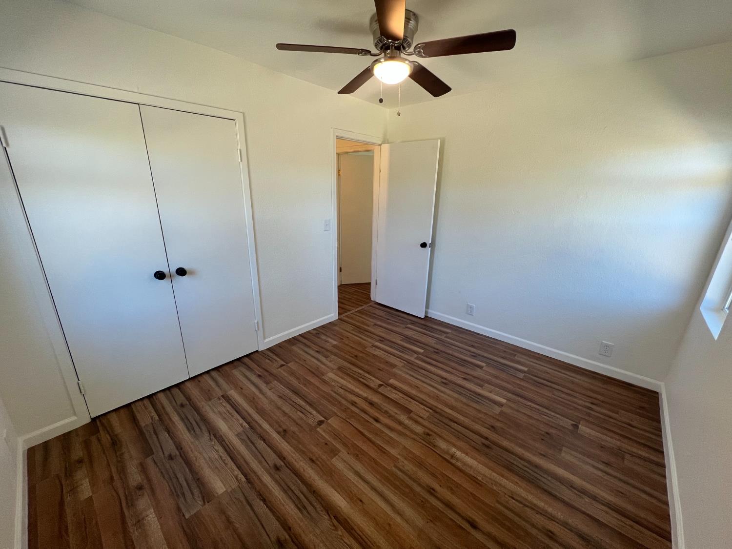55 E Lorena Ave, Fresno, CA 93706