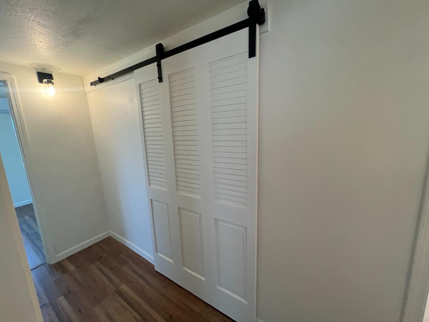 55 E Lorena Ave, Fresno, CA 93706