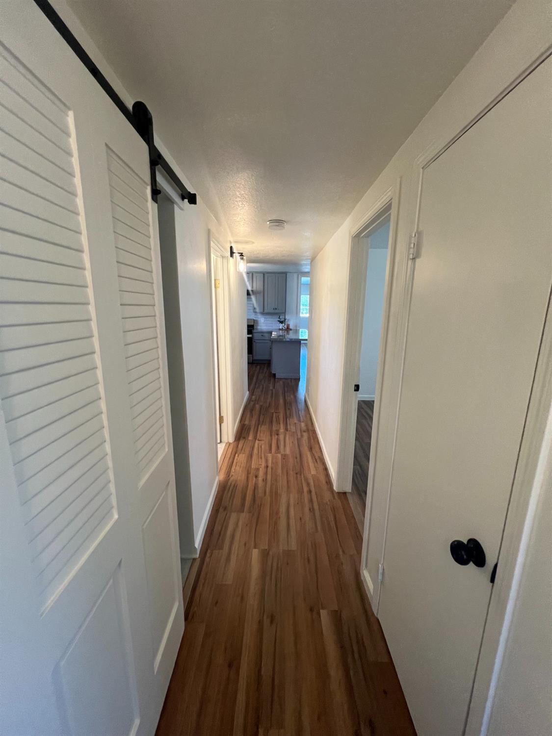 55 E Lorena Ave, Fresno, CA 93706