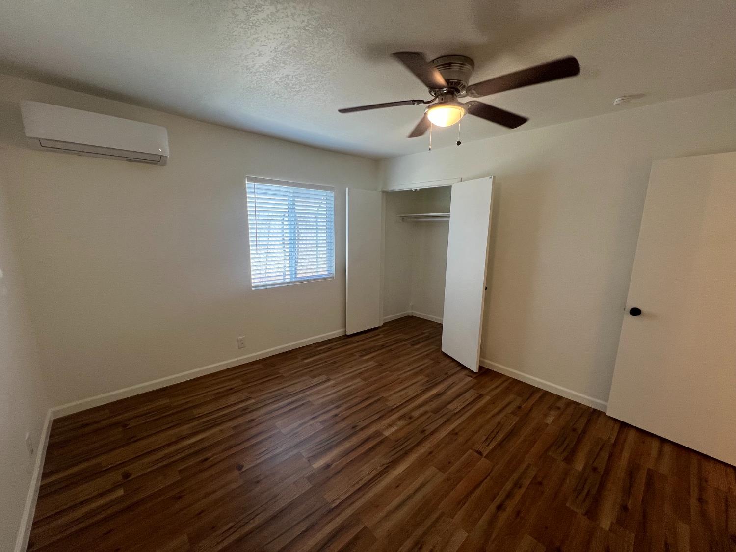 55 E Lorena Ave, Fresno, CA 93706