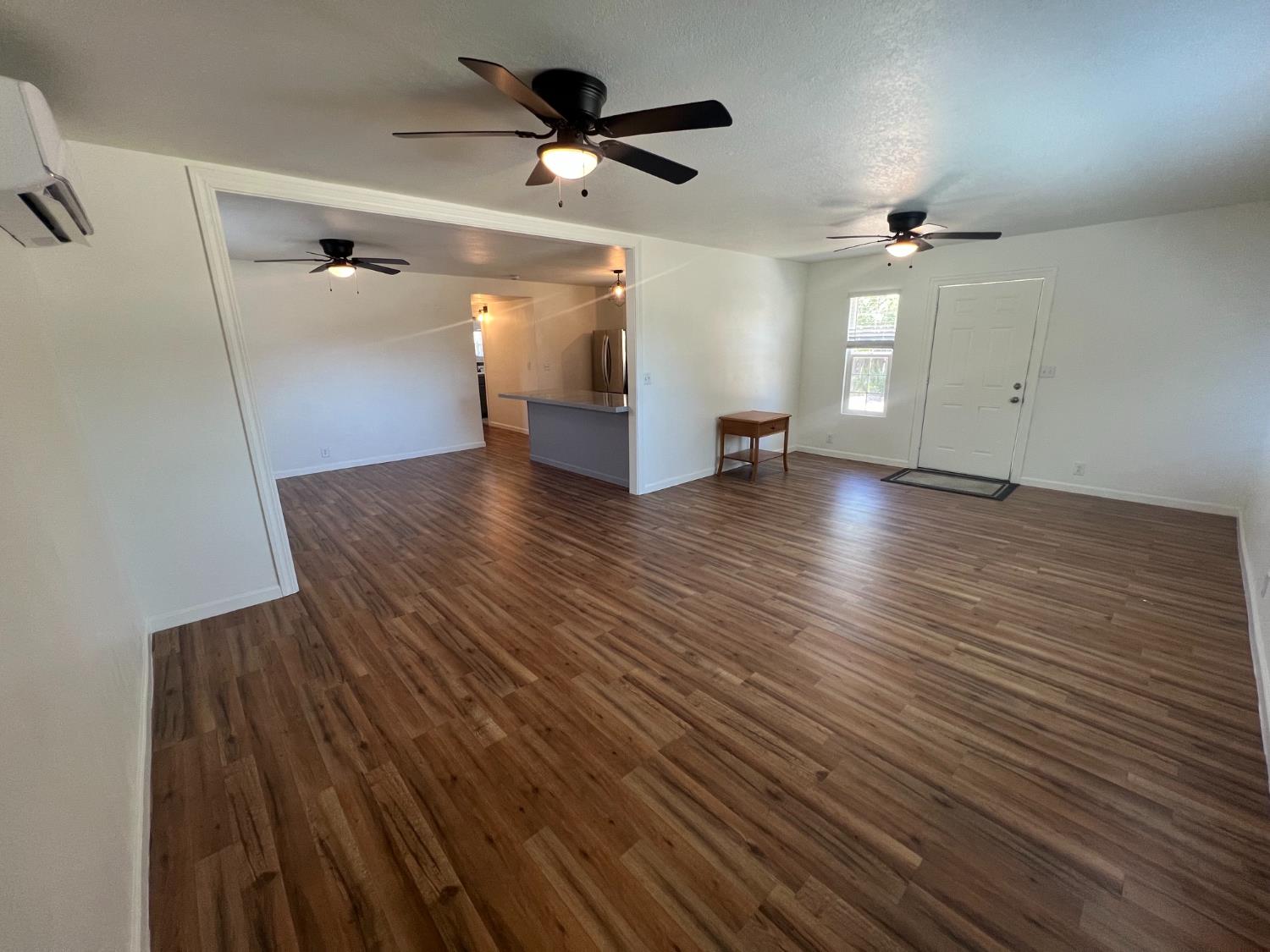 55 E Lorena Ave, Fresno, CA 93706