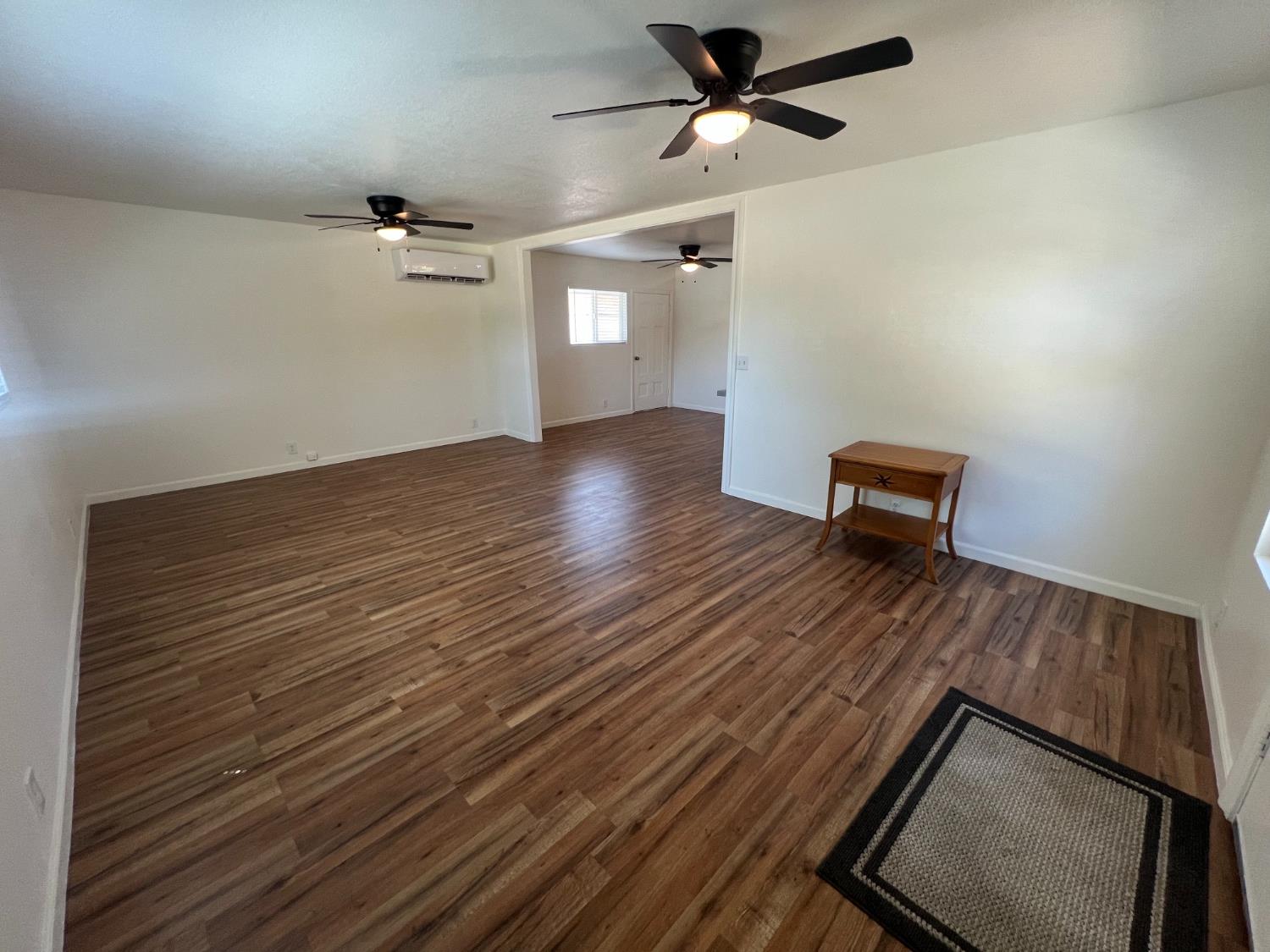 55 E Lorena Ave, Fresno, CA 93706