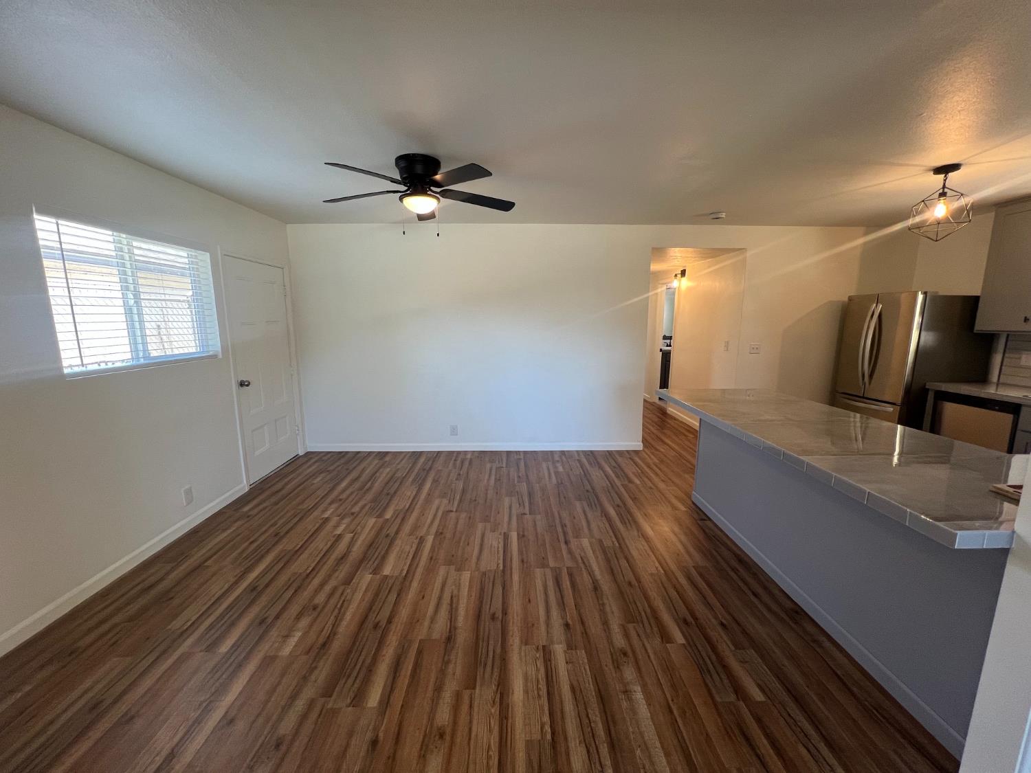 55 E Lorena Ave, Fresno, CA 93706