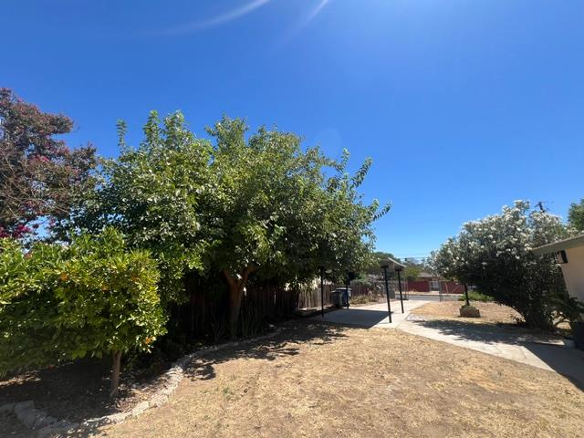 55 E Lorena Ave, Fresno, CA 93706