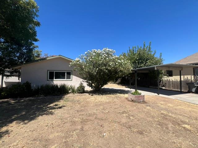 55 E Lorena Ave, Fresno, CA 93706
