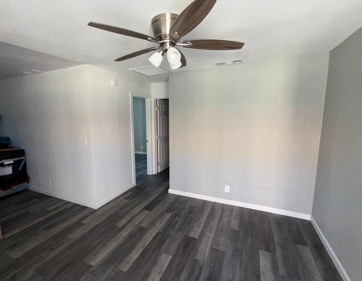 800 W Murray Ave, Visalia, CA 93291