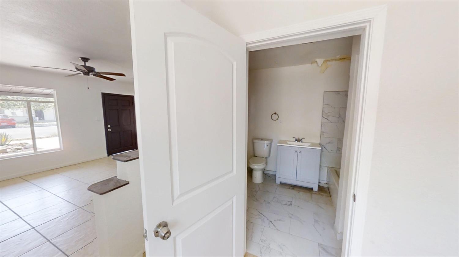 223 Buchanan St, Coalinga, CA 93210