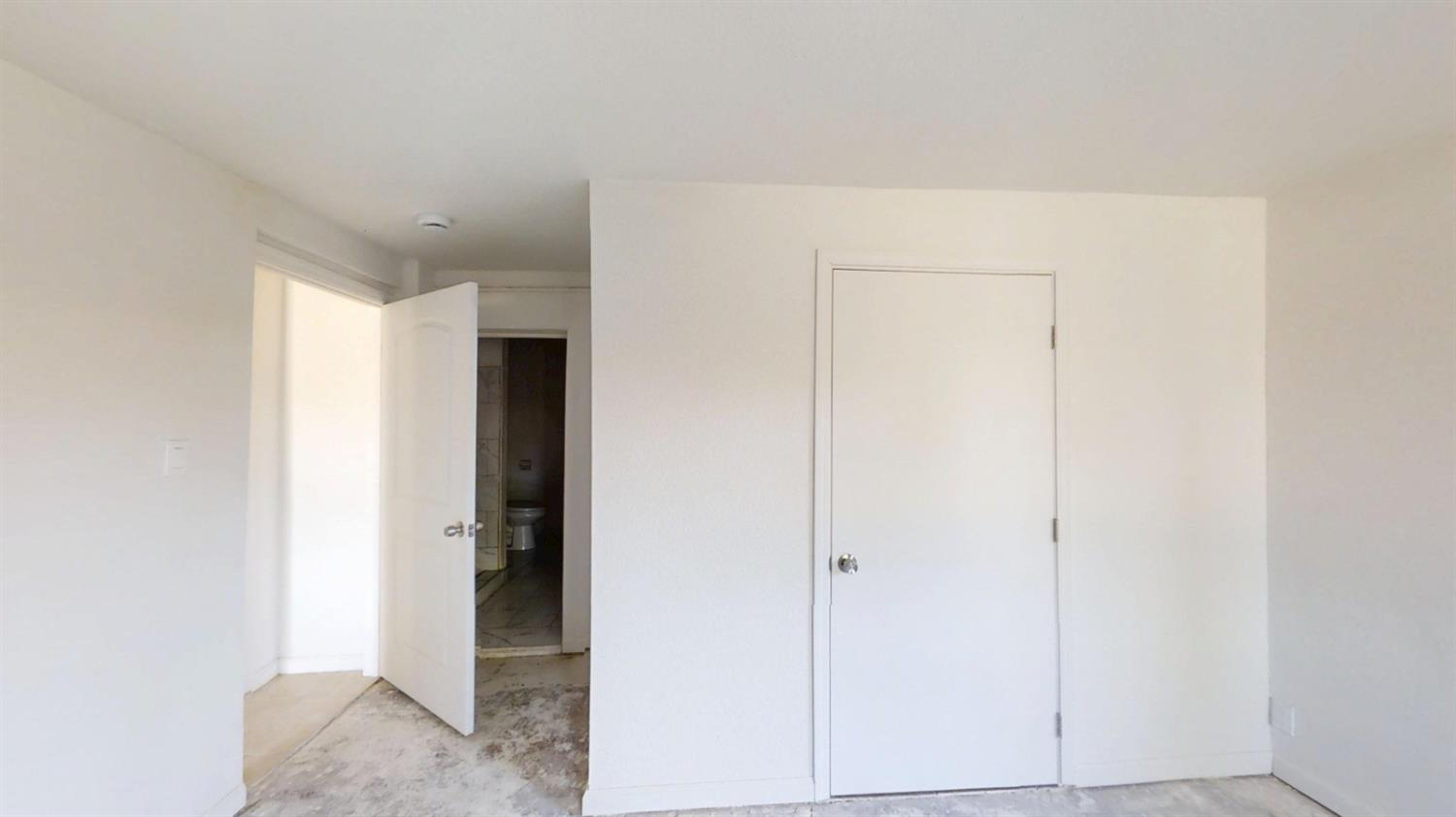 223 Buchanan St, Coalinga, CA 93210