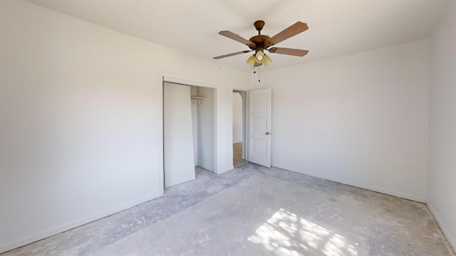223 Buchanan St, Coalinga, CA 93210
