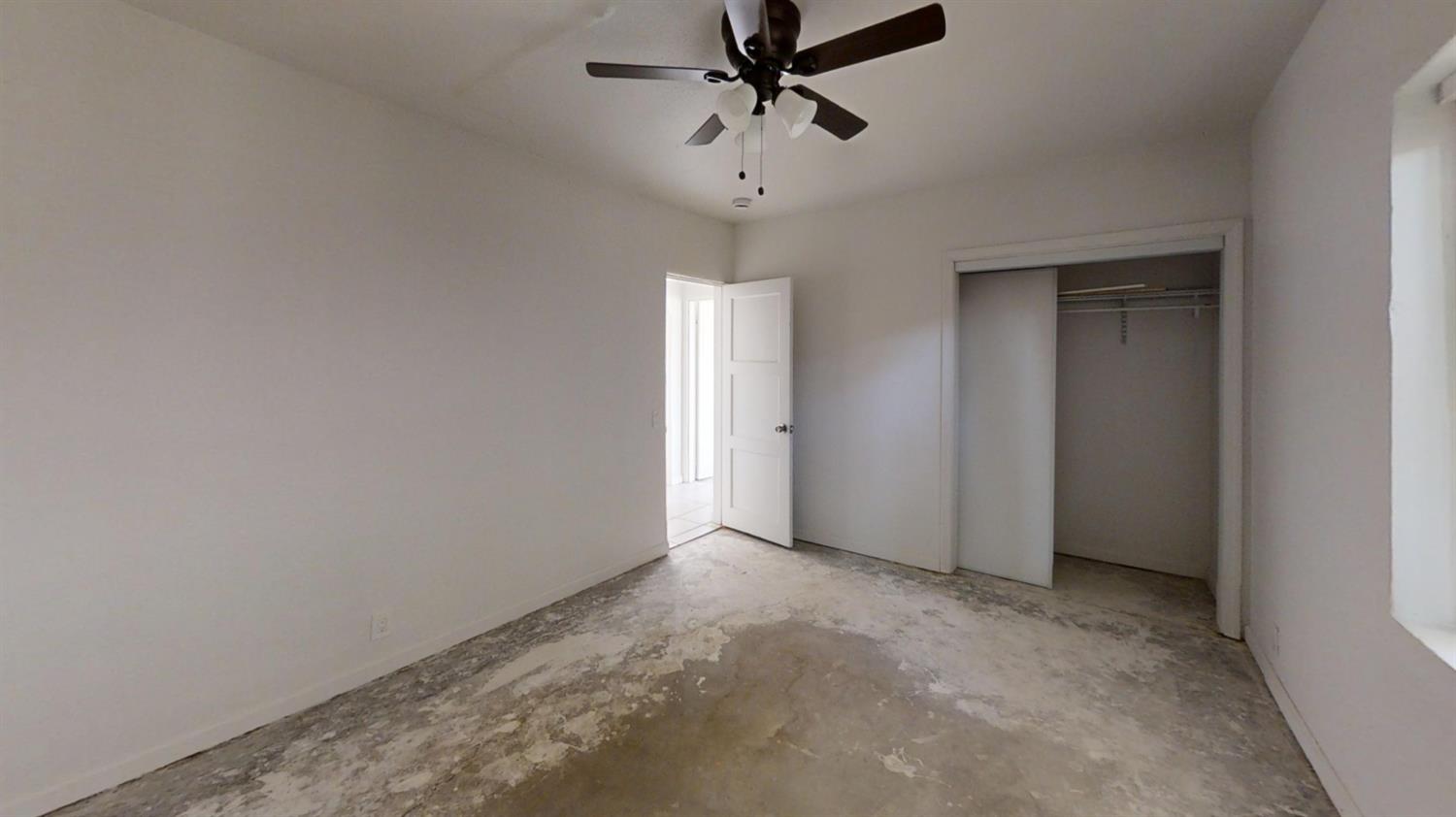 223 Buchanan St, Coalinga, CA 93210