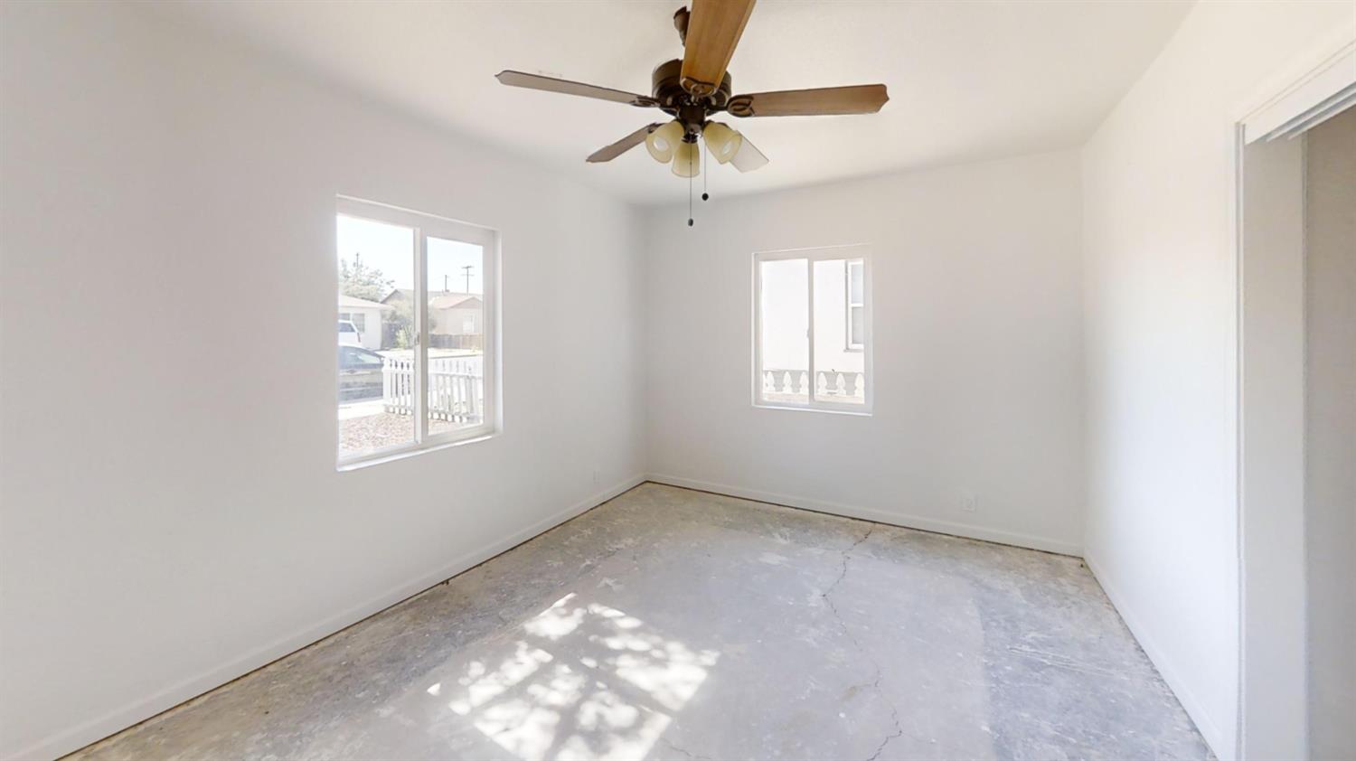223 Buchanan St, Coalinga, CA 93210
