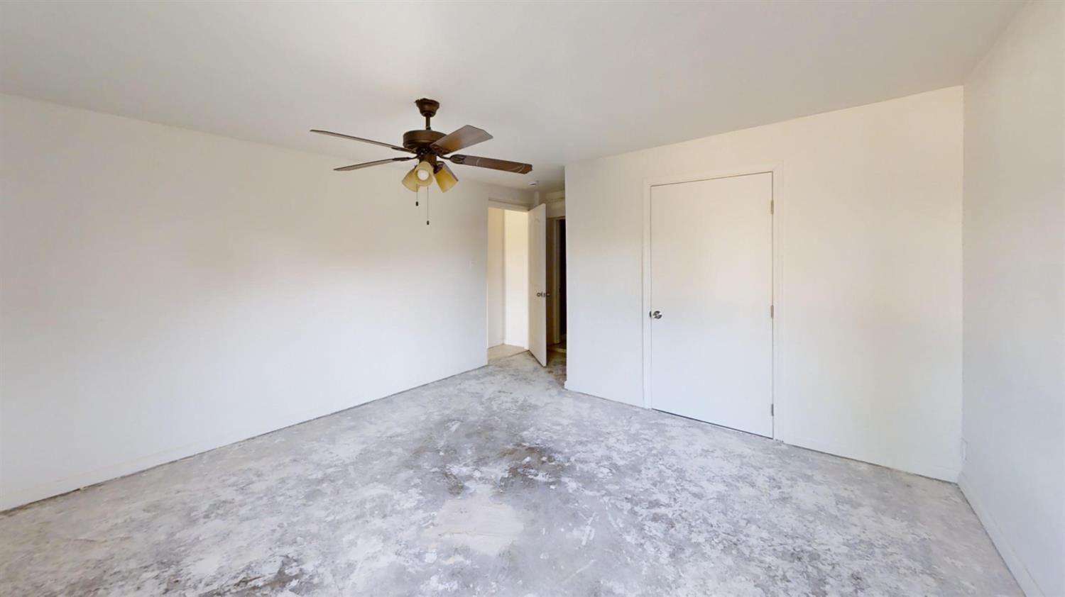 223 Buchanan St, Coalinga, CA 93210