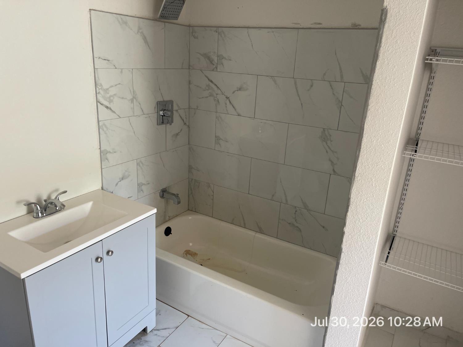 223 Buchanan St, Coalinga, CA 93210