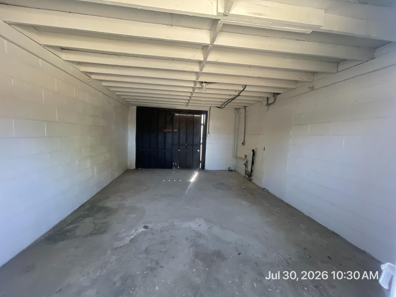 223 Buchanan St, Coalinga, CA 93210