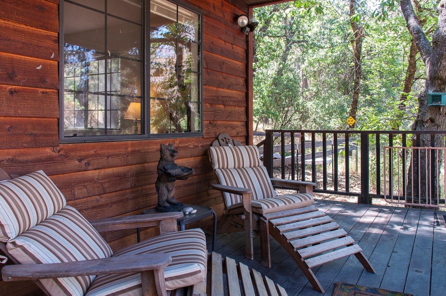 51400 Hogback Rd, Miramonte, CA 93641