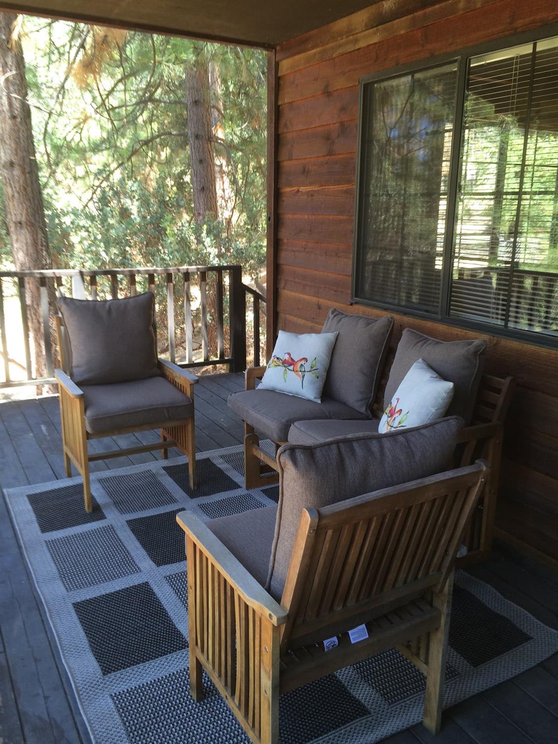 51400 Hogback Rd, Miramonte, CA 93641