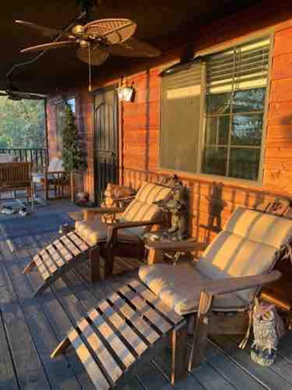 51400 Hogback Rd, Miramonte, CA 93641