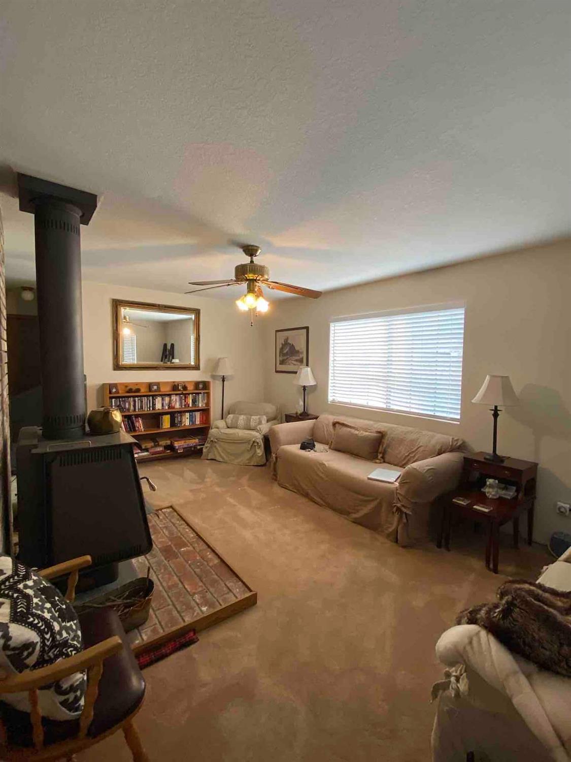 51400 Hogback Rd, Miramonte, CA 93641