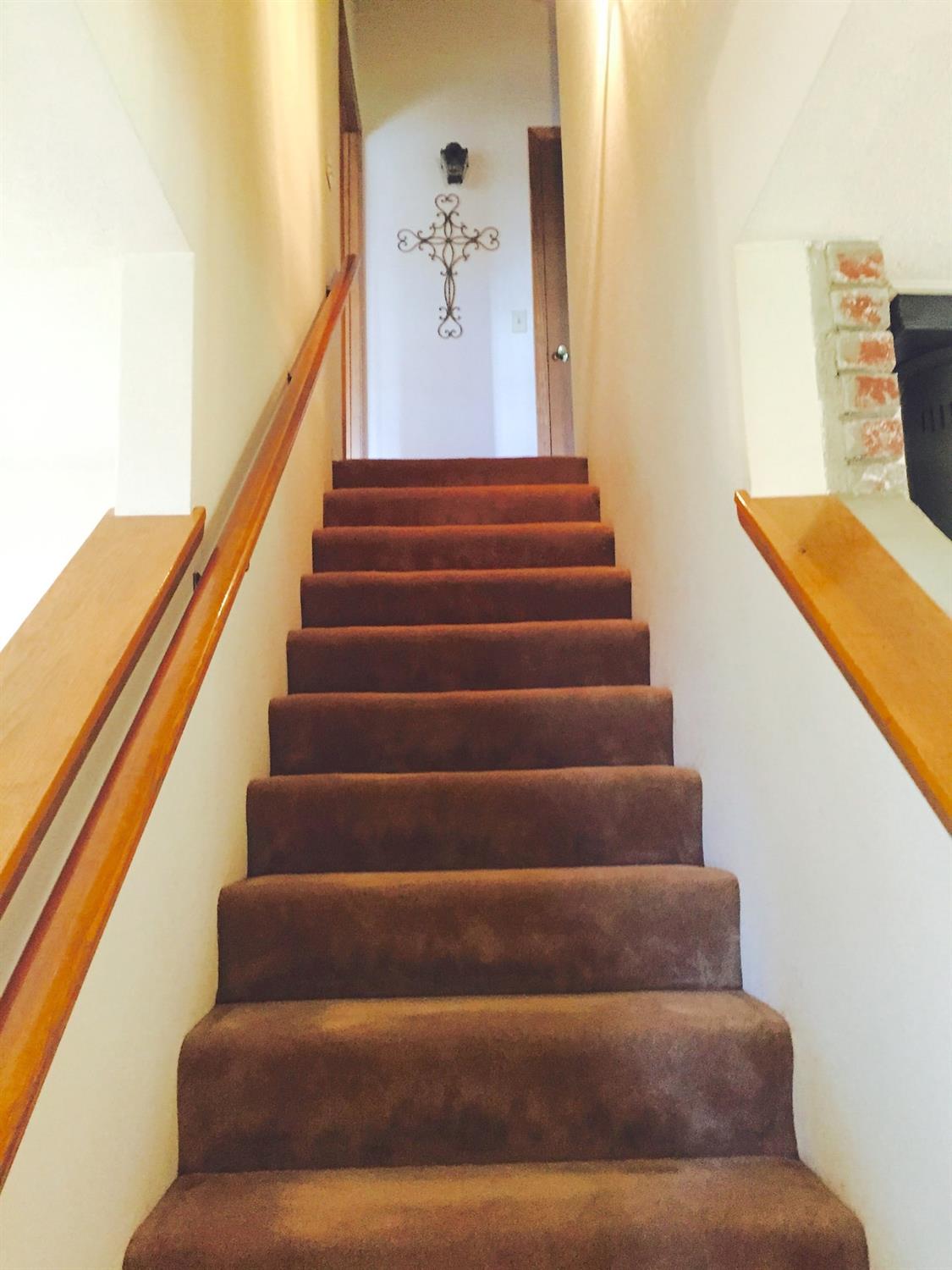 51400 Hogback Rd, Miramonte, CA 93641
